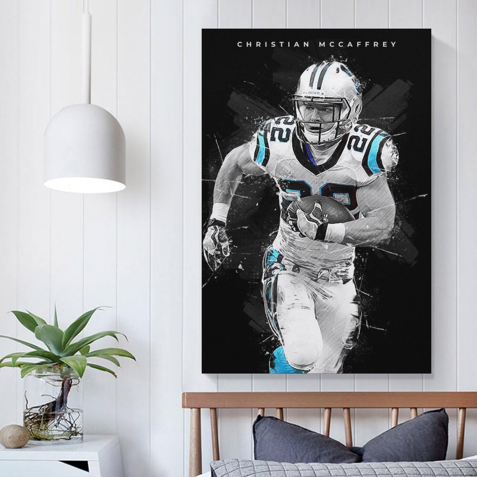 英国　コレクション　フットボール　壁掛け　絵 英国 コレクション フットボール 壁掛け 絵